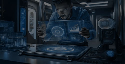 Accelerating-innovations1