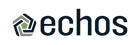 ECHOS_LOGO_ORIGINAL