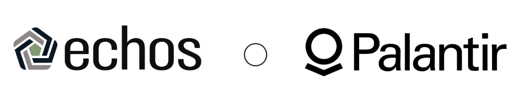 Echos palantir partner-4