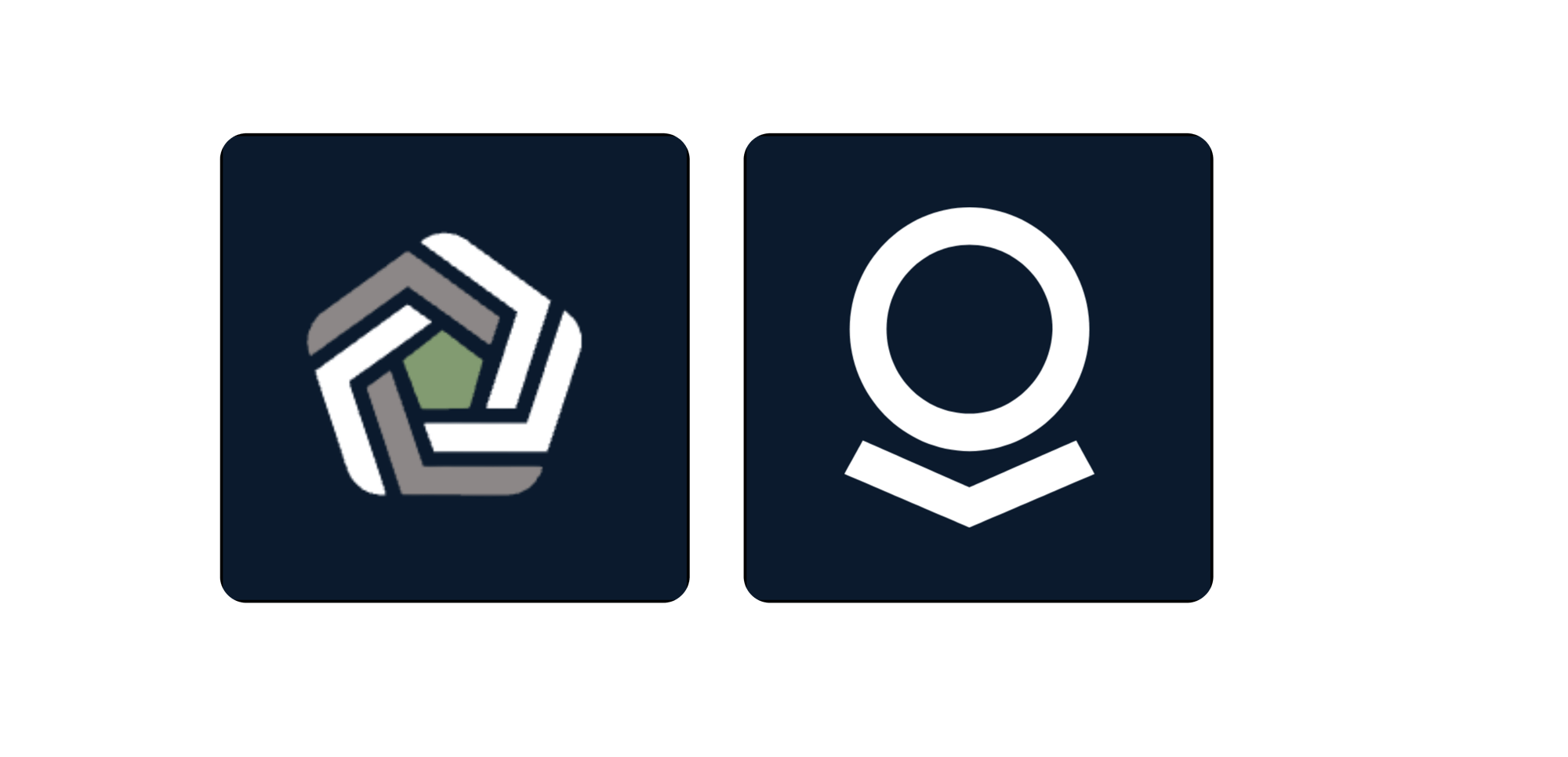 Proud Palantir Partner accelerating AI outcomes on Foundry and AIP